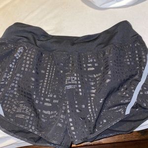 champion athletic shorts